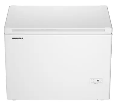 Zdjęcie produktu - 2