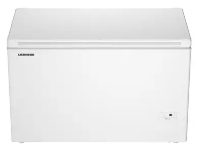 Zdjęcie produktu - 2