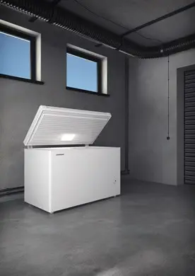 Zdjęcie produktu - 5