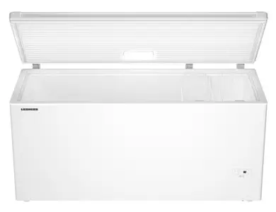 Zdjęcie produktu - 4