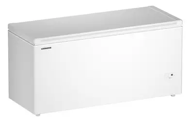 Zdjęcie produktu - 3