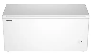 Zdjęcie produktu - 2