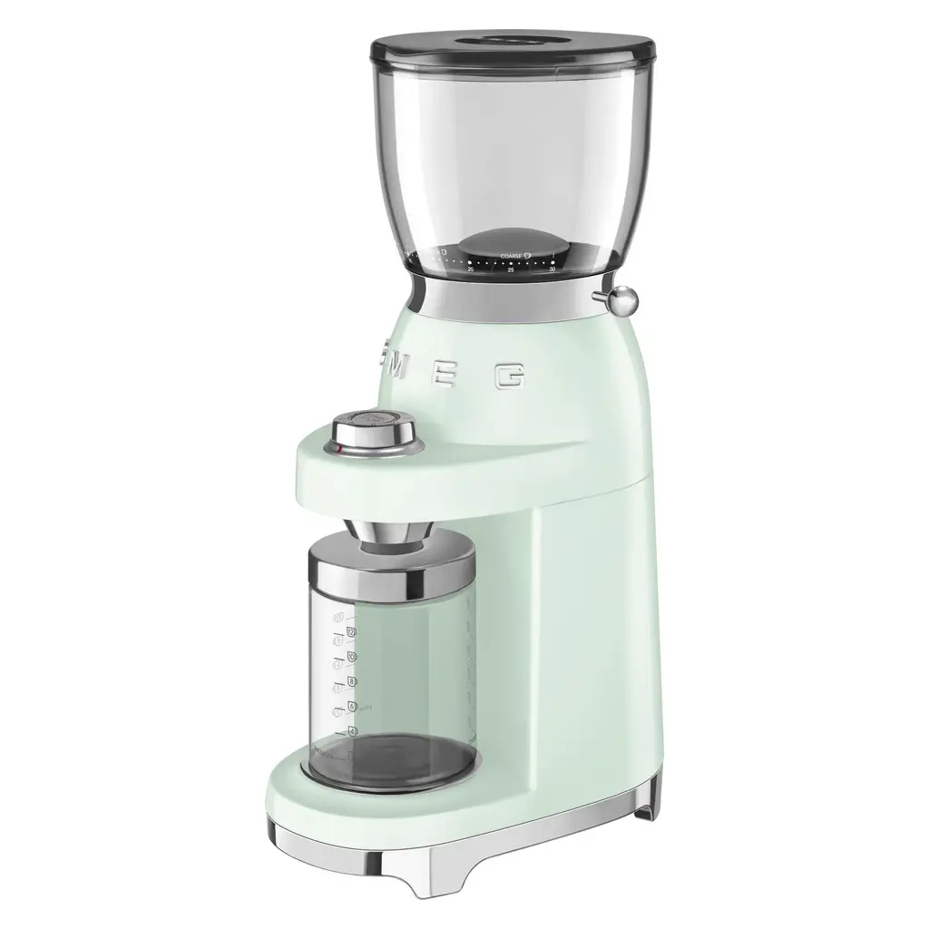 Zdjęcie produktu - 5