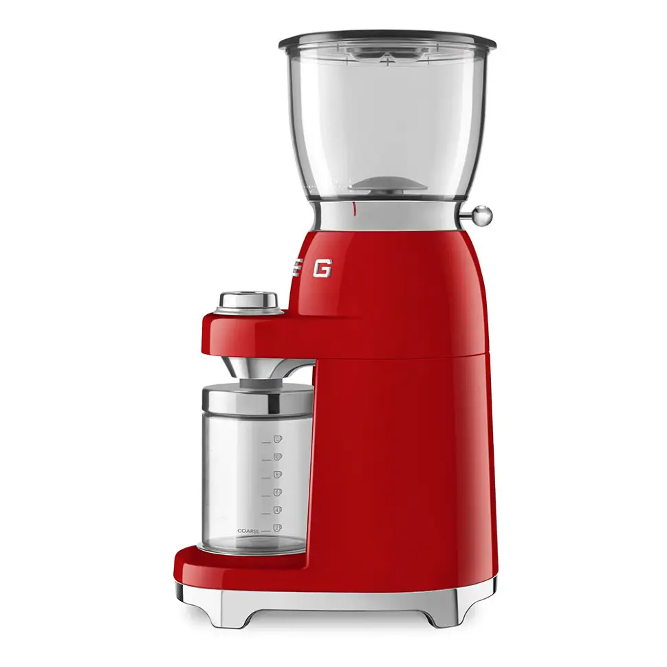 Zdjęcie produktu - 12