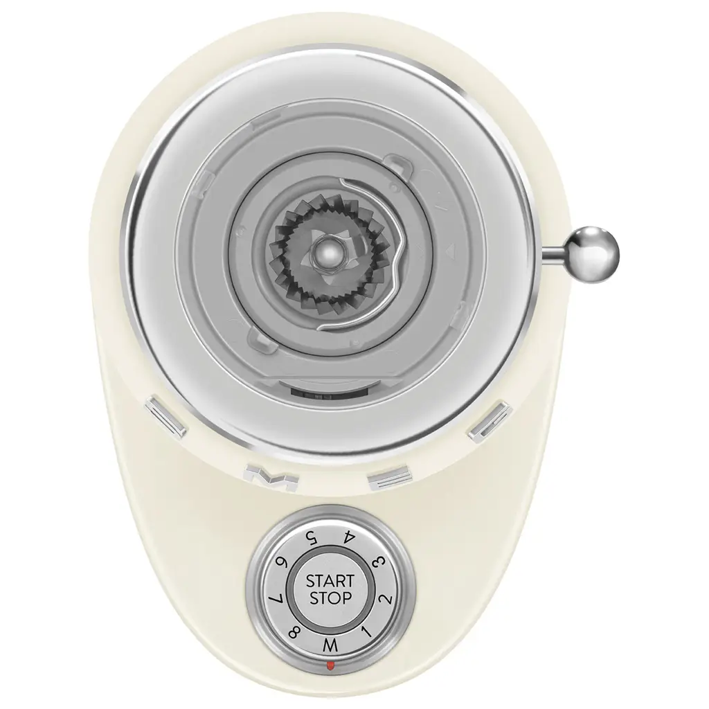 Zdjęcie produktu - 8