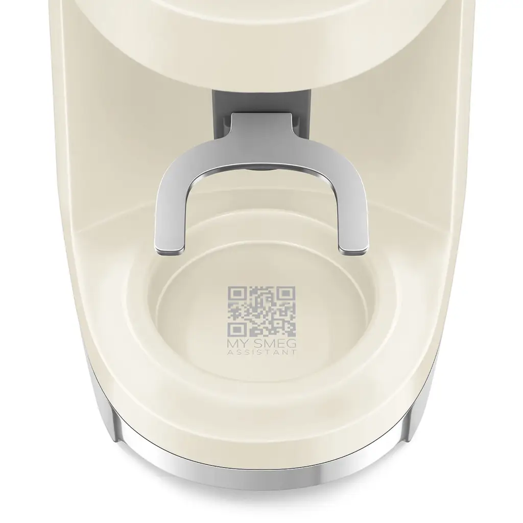 Zdjęcie produktu - 10