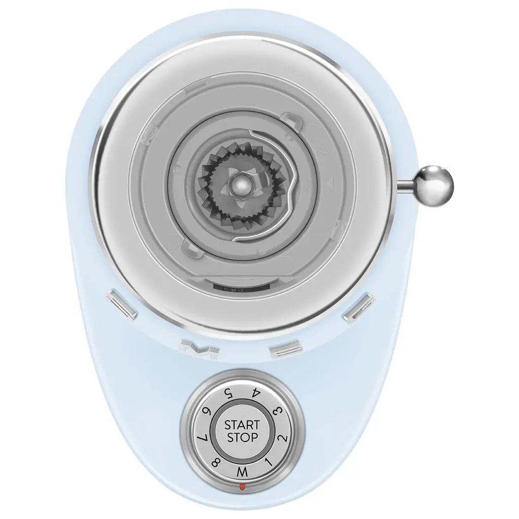 Zdjęcie produktu - 9