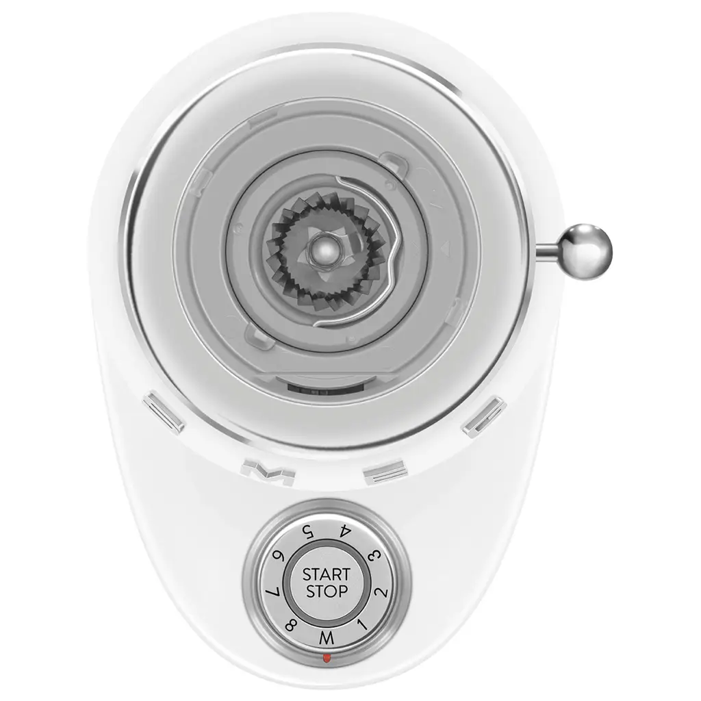 Zdjęcie produktu - 9