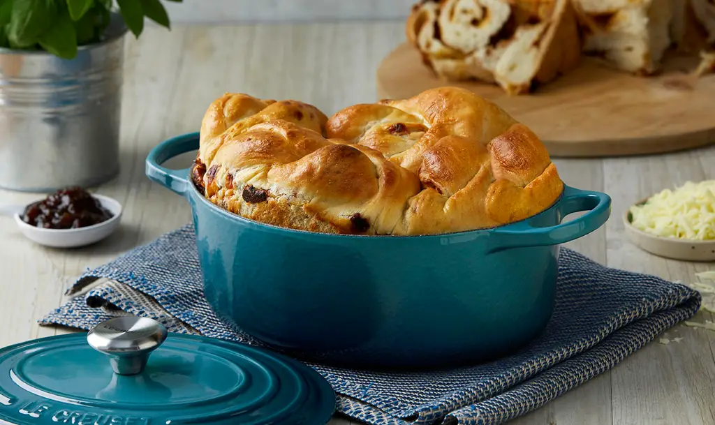 Zdjęcie produktu - 6