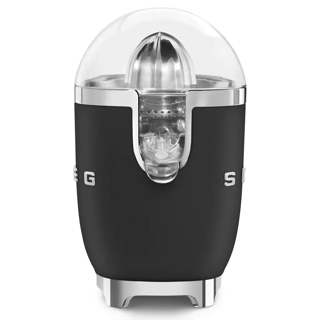 Zdjęcie produktu - 2