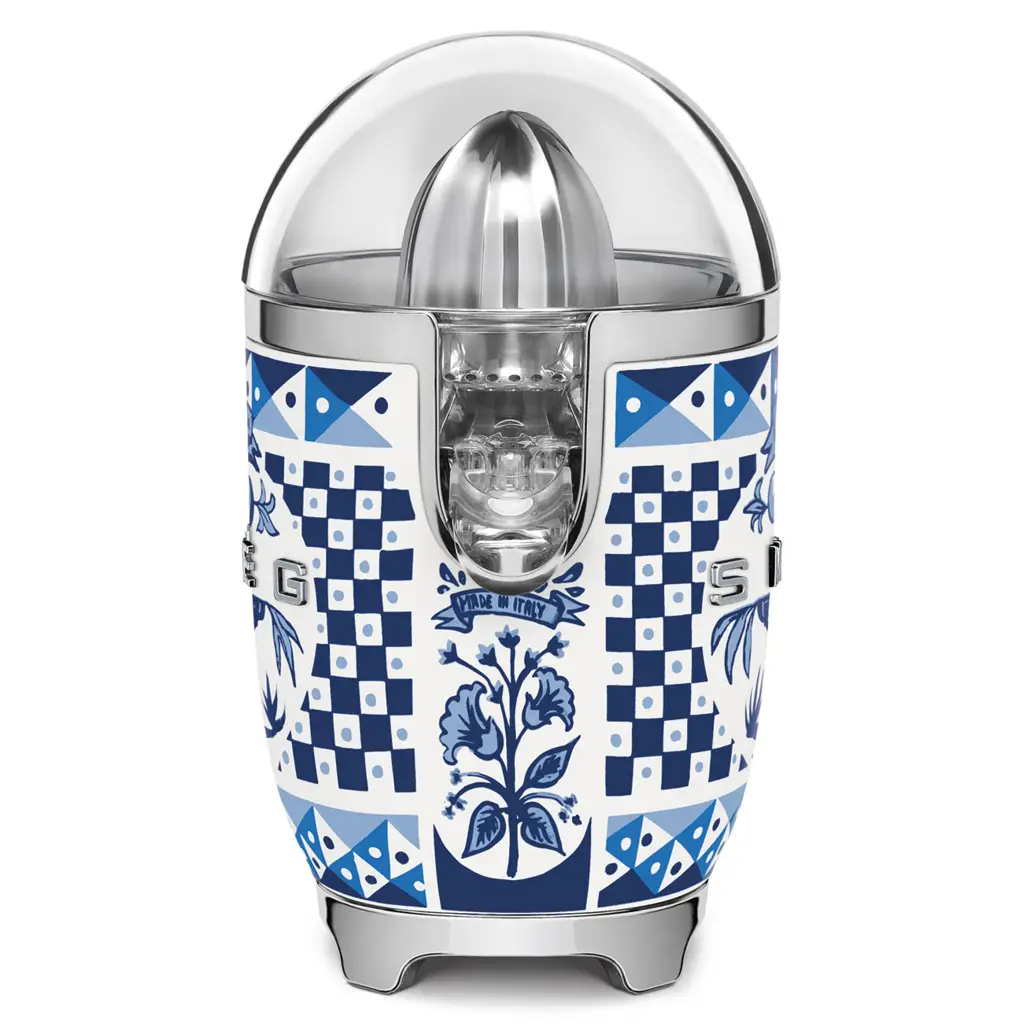 Zdjęcie produktu - 3