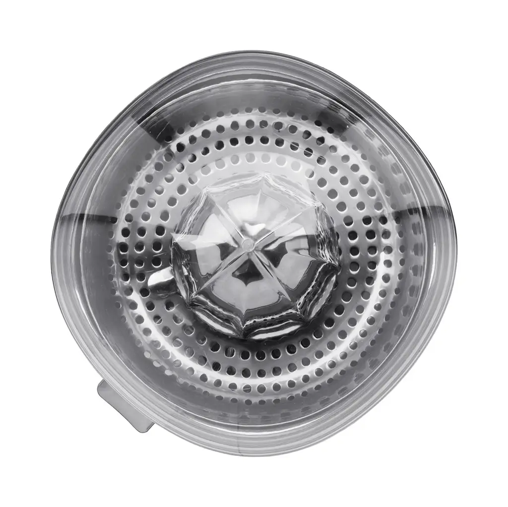 Zdjęcie produktu - 5