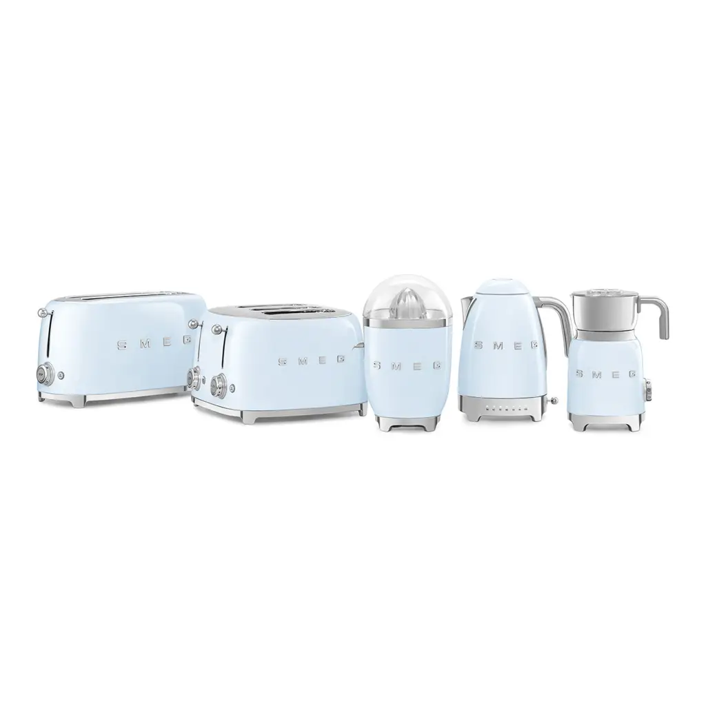 Zdjęcie produktu - 5