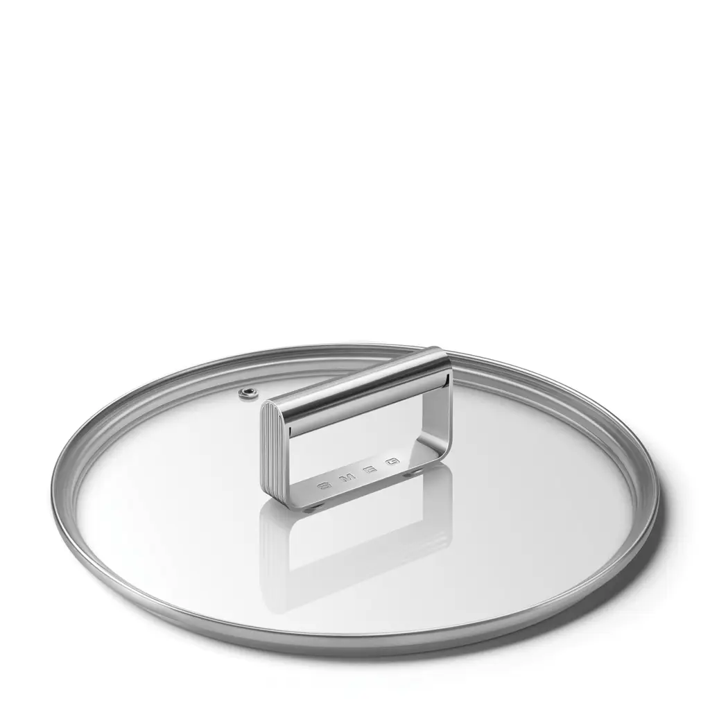 Zdjęcie produktu - 2