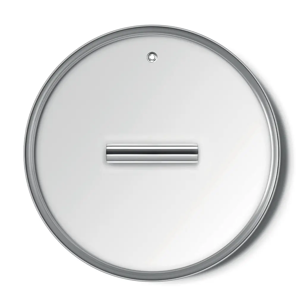 Zdjęcie produktu - 3