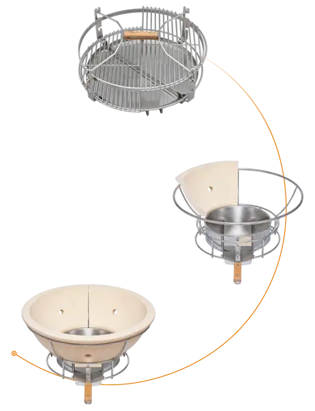Zdjęcie produktu - 3