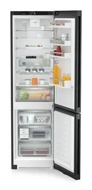 Zdjęcie produktu - 6