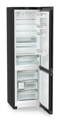Zdjęcie produktu - 5