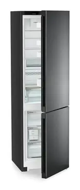 Zdjęcie produktu - 4