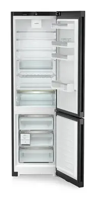 Zdjęcie produktu - 3