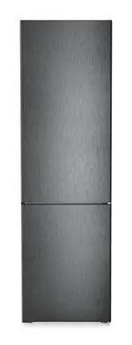 Zdjęcie produktu - 2