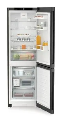 Zdjęcie produktu - 6