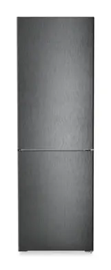 Zdjęcie produktu - 8