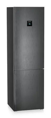 Zdjęcie produktu - 3