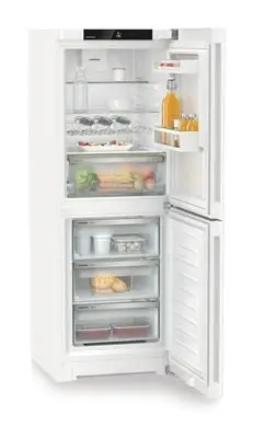 Zdjęcie produktu - 7