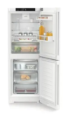 Zdjęcie produktu - 6