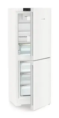 Zdjęcie produktu - 4
