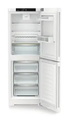 Zdjęcie produktu - 3