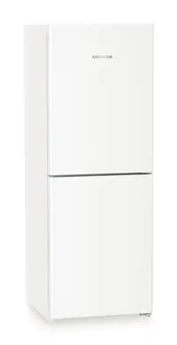 Zdjęcie produktu - 2