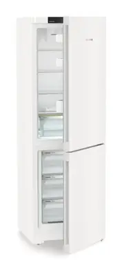 Zdjęcie produktu - 7