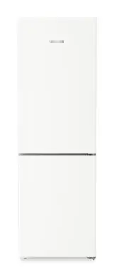 Zdjęcie produktu - 2