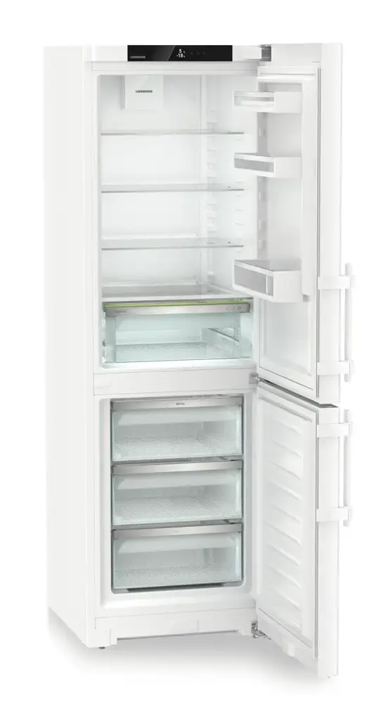 Zdjęcie produktu - 2