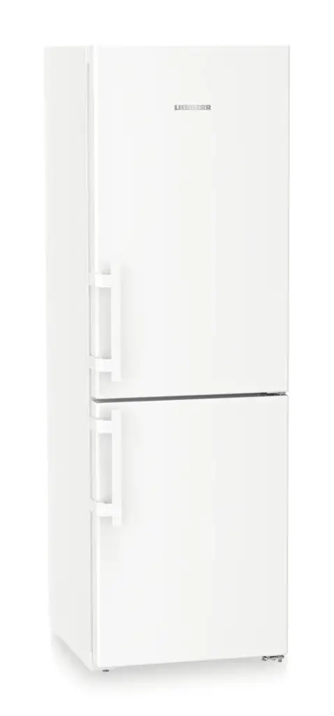 Zdjęcie produktu - 7