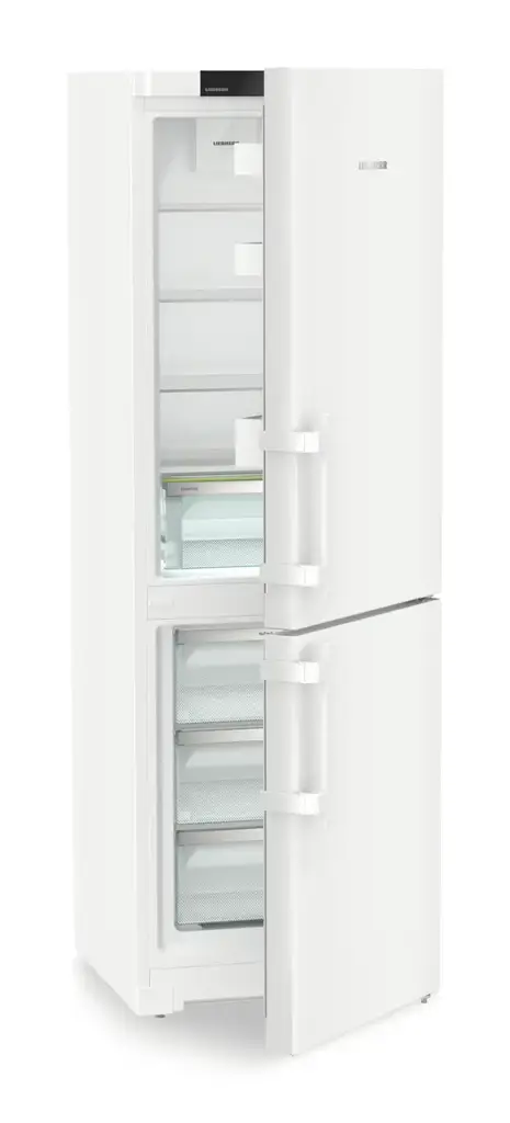 Zdjęcie produktu - 5