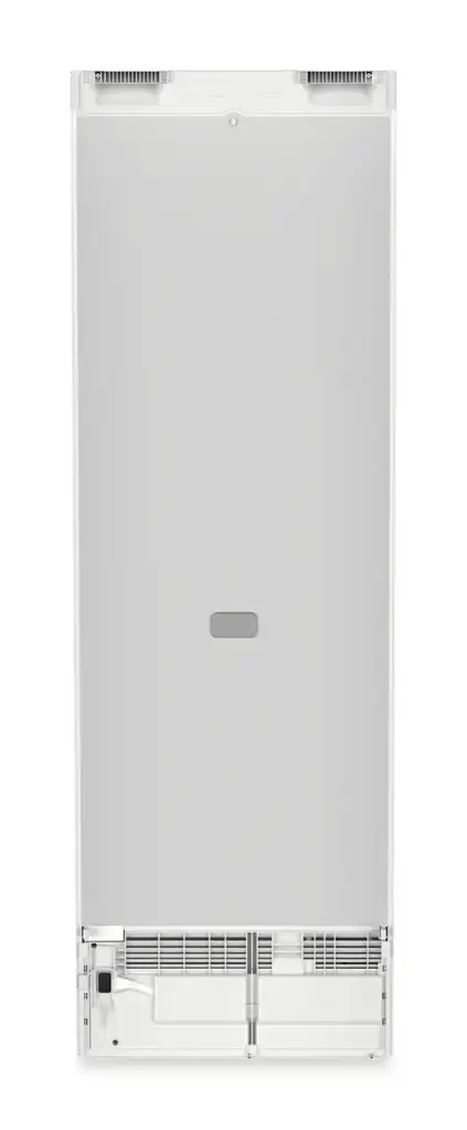 Zdjęcie produktu - 8