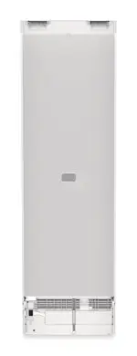 Zdjęcie produktu - 11