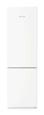 Zdjęcie produktu - 2