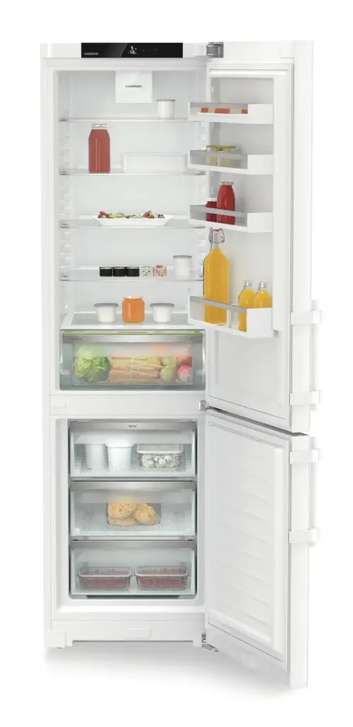 Zdjęcie produktu - 4