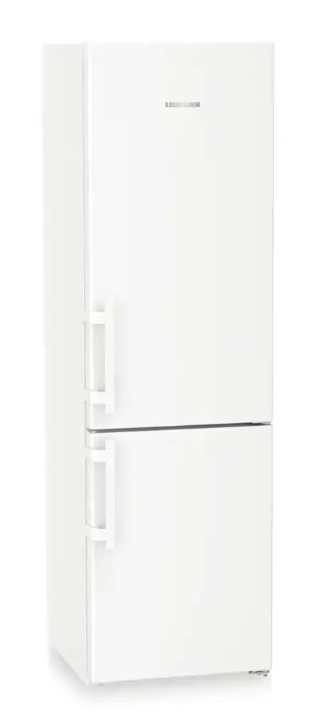 Zdjęcie produktu - 7