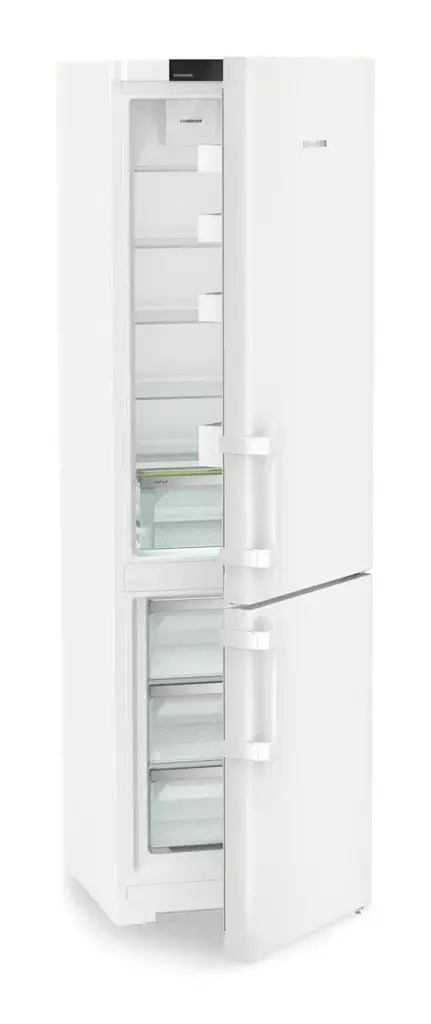 Zdjęcie produktu - 5