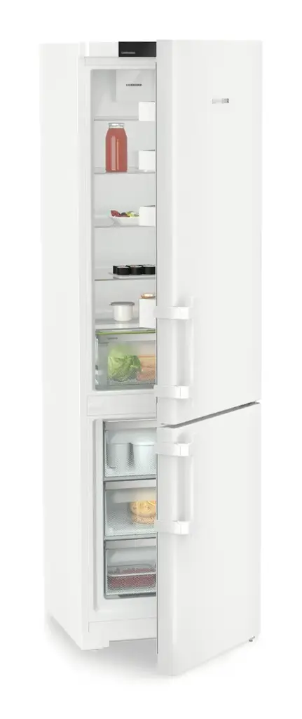 Zdjęcie produktu - 6