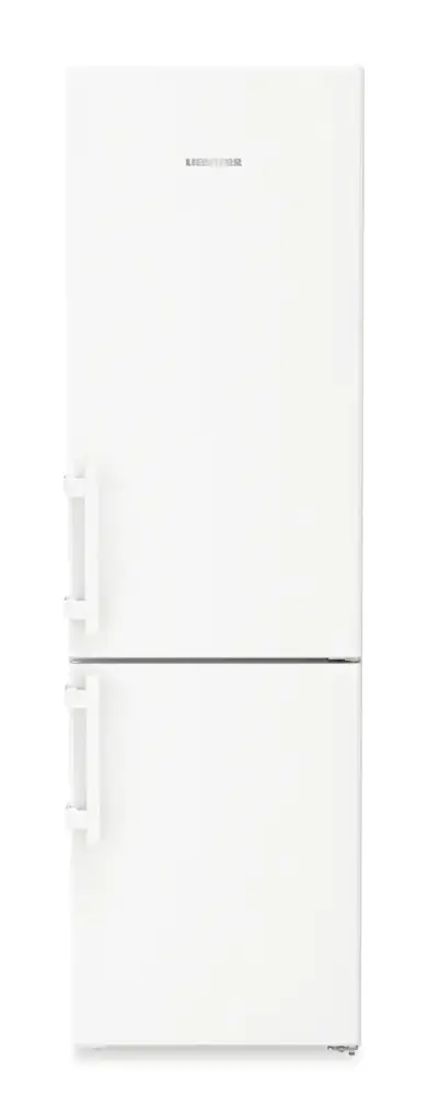 Zdjęcie produktu - 8