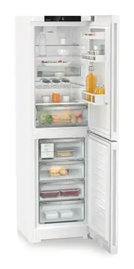 Zdjęcie produktu - 6