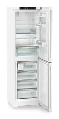 Zdjęcie produktu - 4