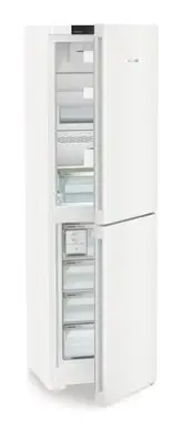 Zdjęcie produktu - 3