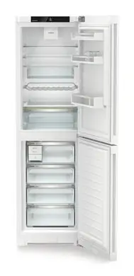 Zdjęcie produktu - 2